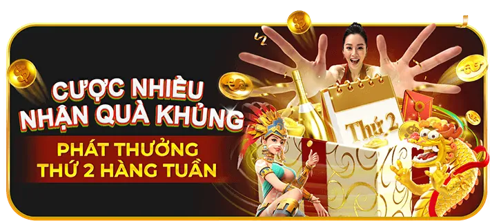Chương trình VIP độc quyền 92lottery app