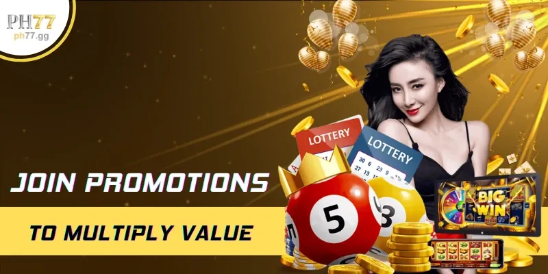 Hỗ trợ khách hàng 92lottery app
