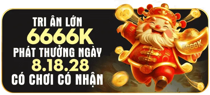 Khuyến mãi nạp lại hàng ngày 92lottery app