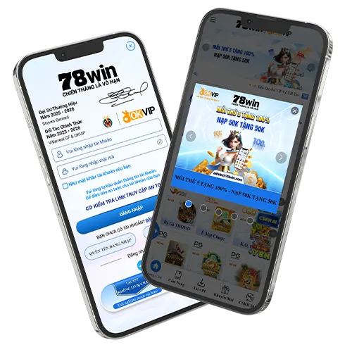 Đa dạng trò chơi trên 92lottery app