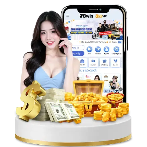 Giao diện thân thiện của ứng dụng 92lottery app