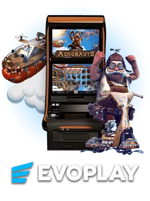 Bảo mật tối ưu của 92lottery app