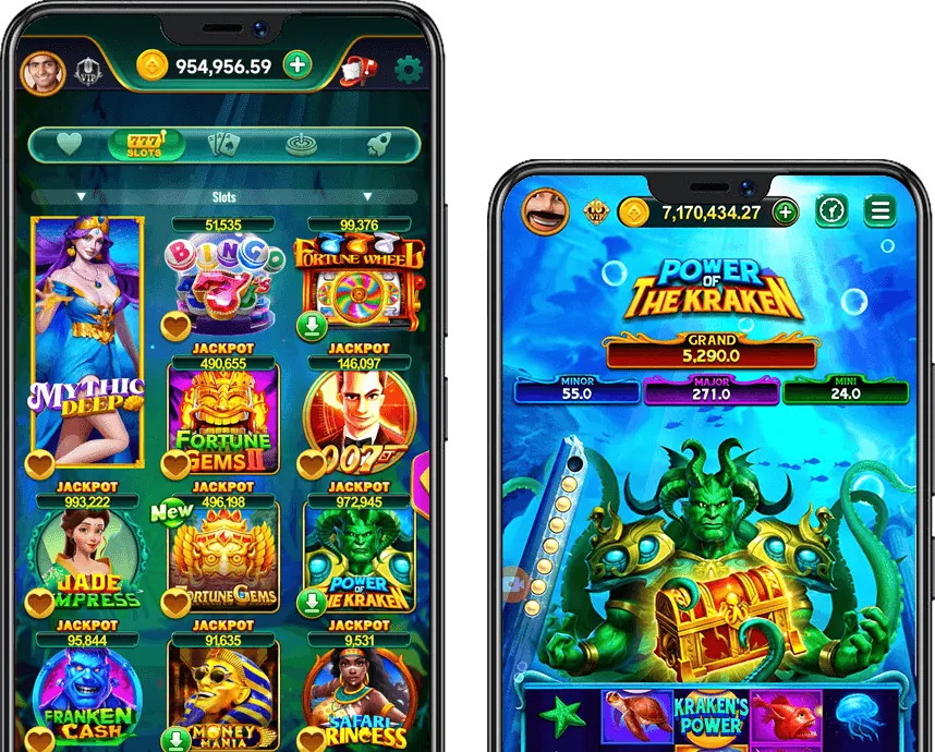 Ưu đãi và khuyến mãi hấp dẫn trên 92lottery app
