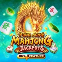Đăng ký làm đại lý 92lottery app