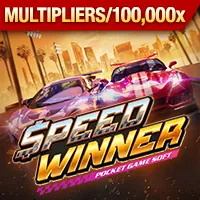 Người đang thực hành các thói quen cờ bạc có trách nhiệm