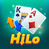 Trò chơi Nổ Hũ (Slots) tại 92lottery app