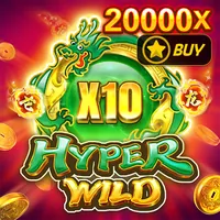 Bảo vệ dữ liệu người dùng của 92lottery app