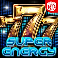 Đội ngũ hỗ trợ khách hàng 92lottery app sẵn sàng 24/7