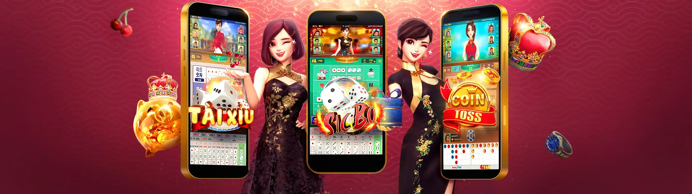 Hình ảnh chính giới thiệu các chiến lược chơi game 92lottery app