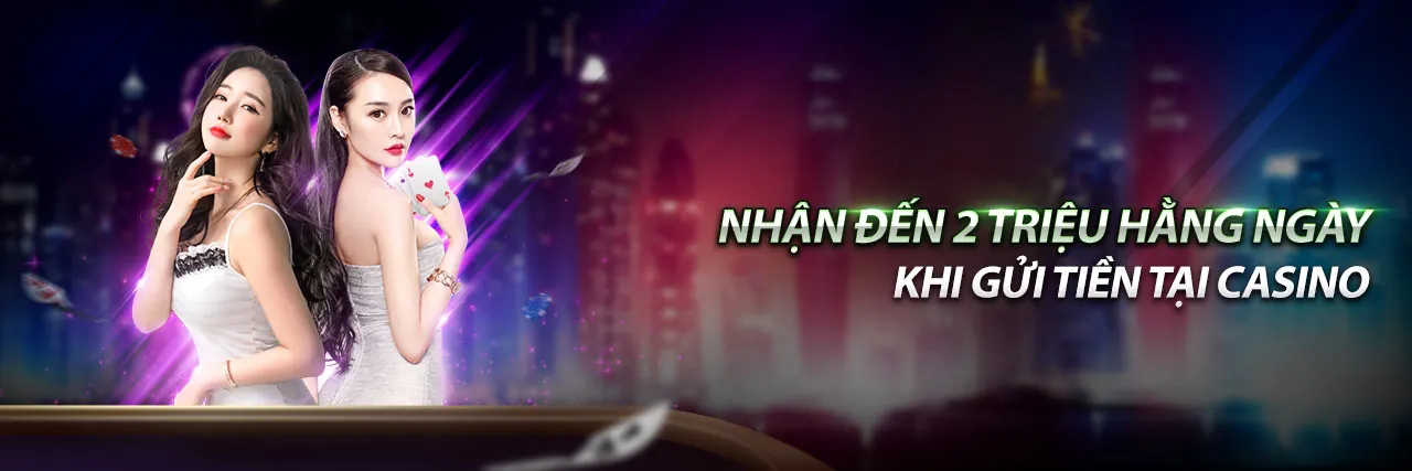 Hình ảnh chính game Bắn Cá 92lottery App với cá và tiền thưởng