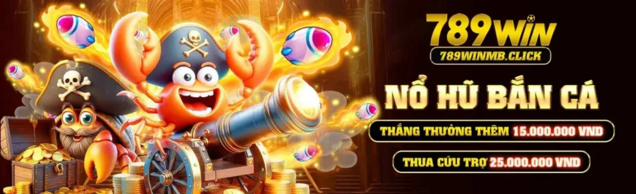 Công nghệ bảo mật tiên tiến tại 92lottery app