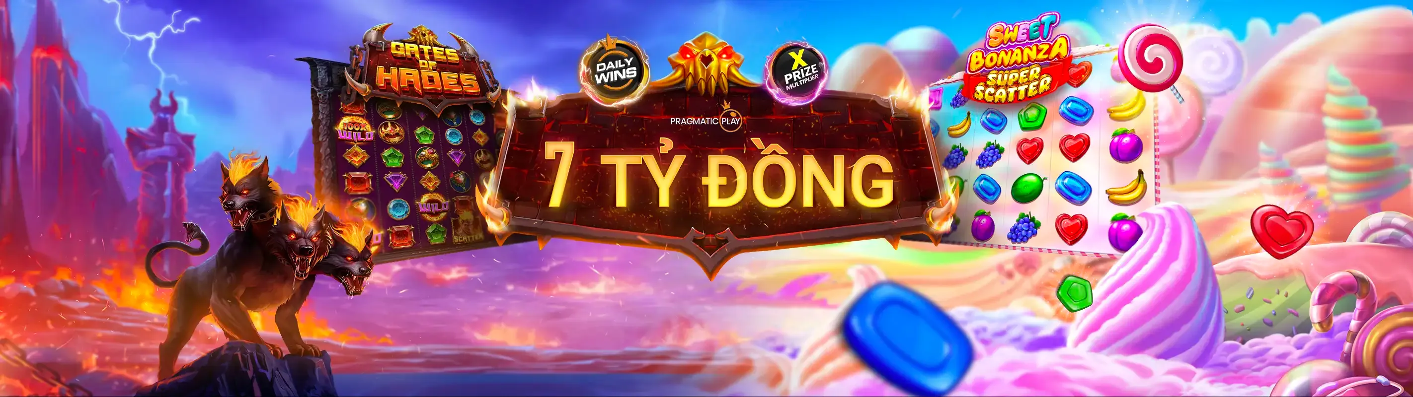 Tải ứng dụng 92lottery app chính thức để cá cược trực tuyến