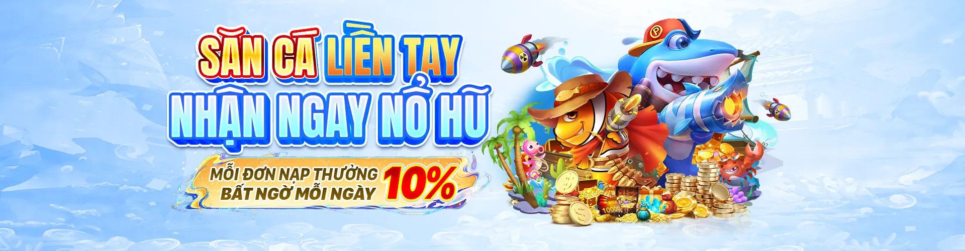 Tin tức và sự kiện mới nhất từ 92lottery app
