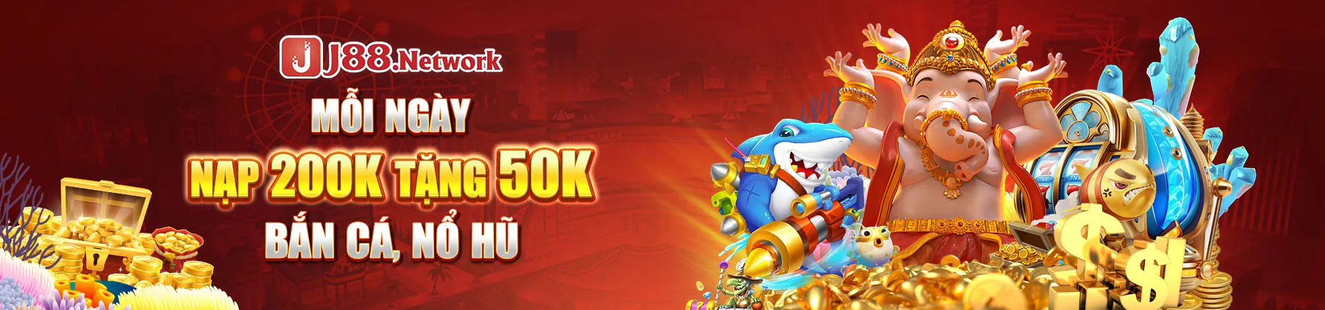 Đá gà trực tuyến 92lottery App