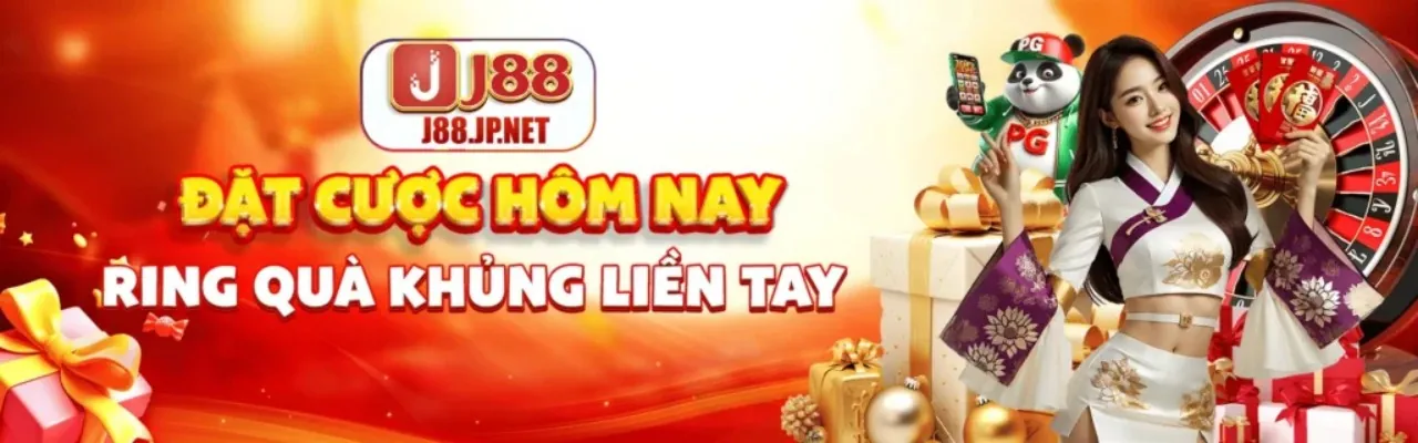 Các trò chơi đa dạng trên ứng dụng 92lottery app