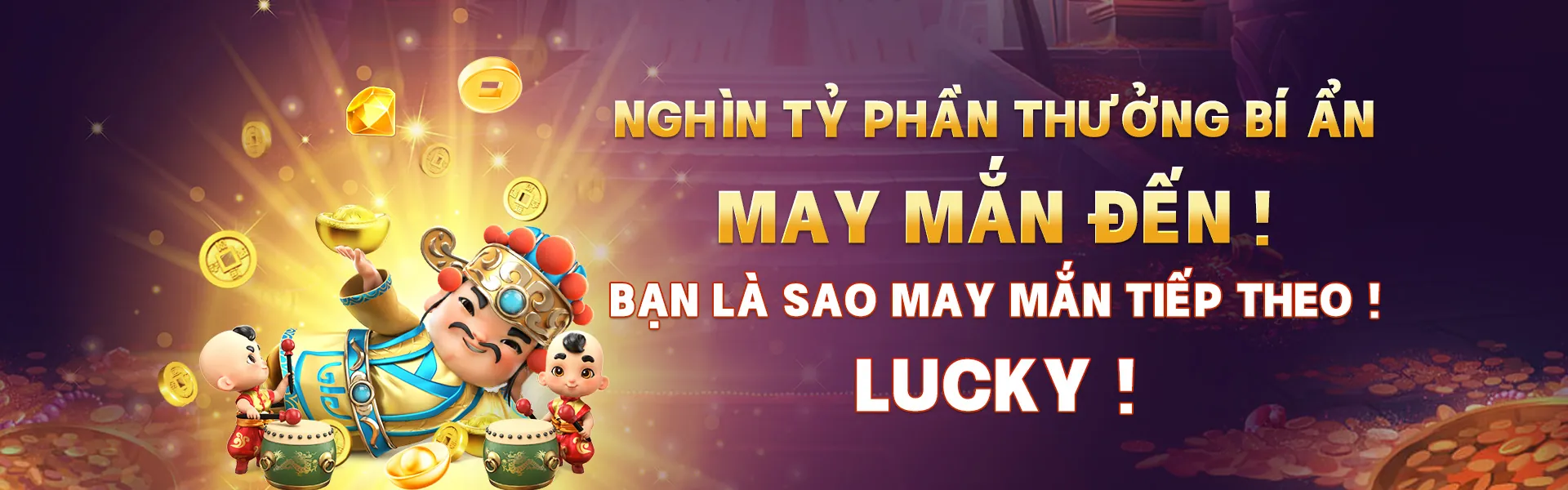 Hình ảnh giới thiệu 92lottery app - Đội ngũ và sứ mệnh của chúng tôi