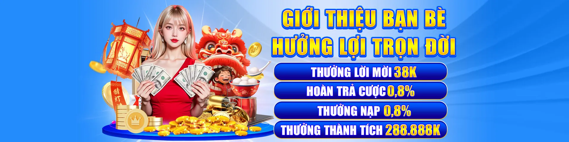 Hình ảnh chính 92lottery app với logo và các trò chơi hấp dẫn