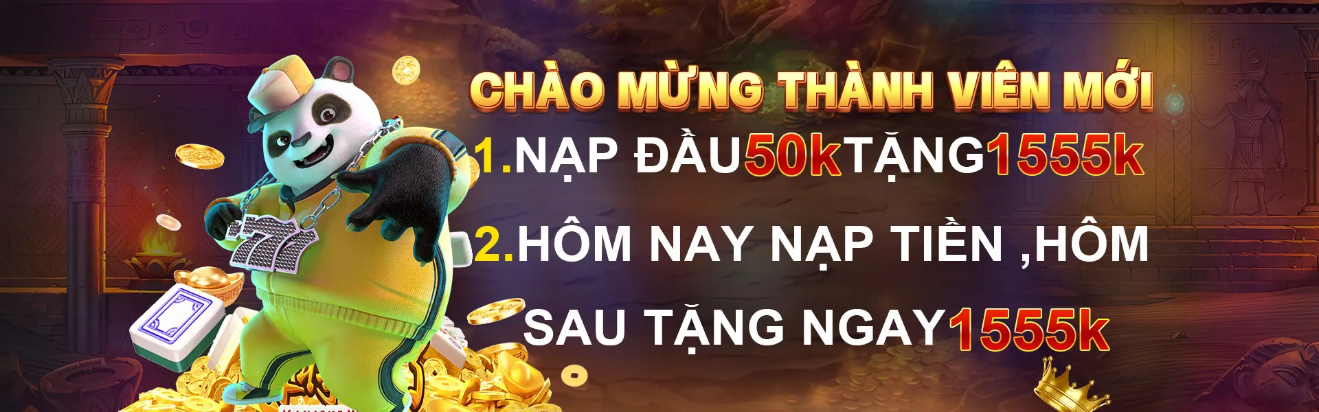 Banner khuyến mãi chính 92lottery app 2026