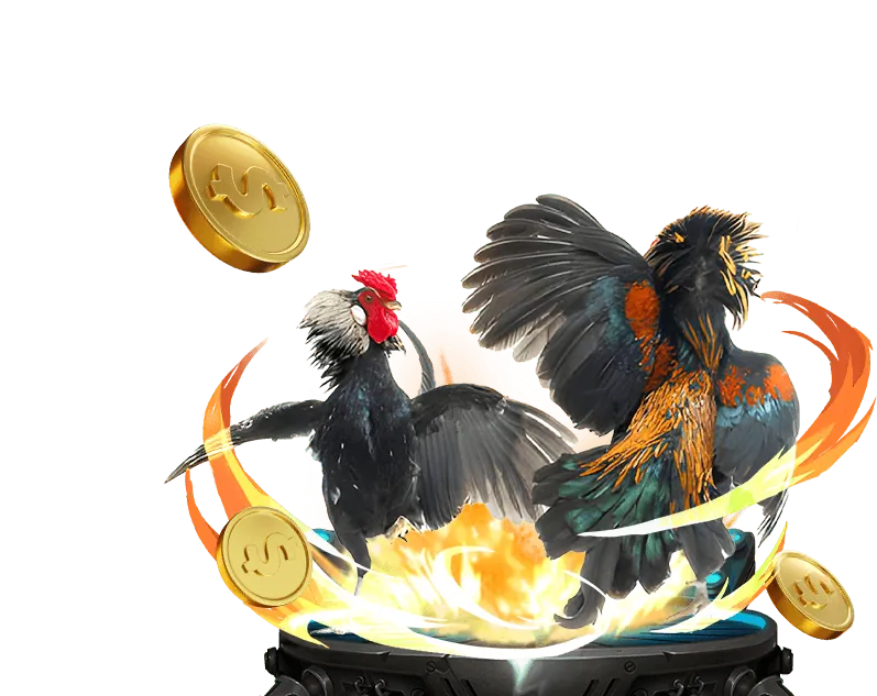 Trò chơi Roulette tại 92lottery app