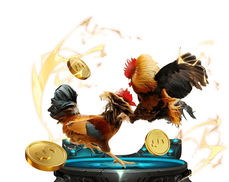 Lợi ích khi sử dụng ứng dụng 92lottery app