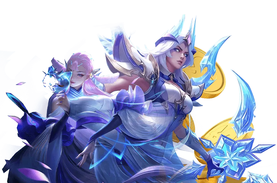 Hình ảnh minh họa hỗ trợ khách hàng và các câu hỏi thường gặp về bảo mật