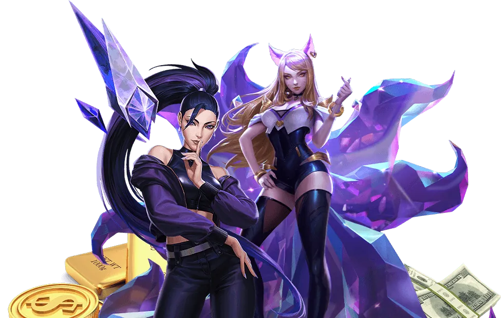 Công cụ tiếp thị và hỗ trợ đại lý 92lottery app