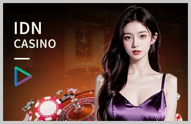 Chiến lược chơi game casino trực tuyến tại 92lottery app
