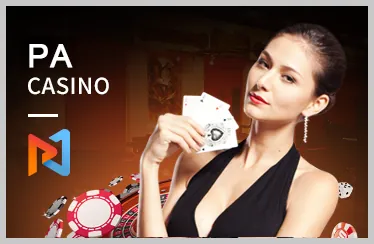 Trò chơi Blackjack tại 92lottery app