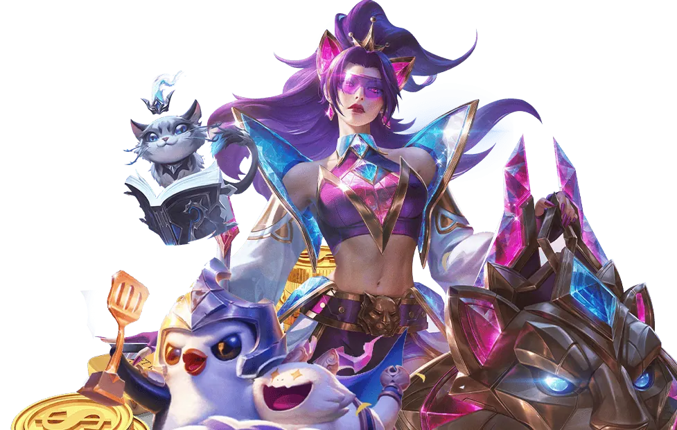 Hệ thống bảo mật và hỗ trợ khách hàng của 92lottery app