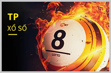 Trò chơi Dragon Tiger tại 92lottery app