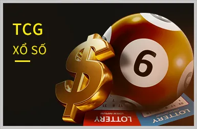 Jackpot khủng và tỷ lệ trả thưởng cao
