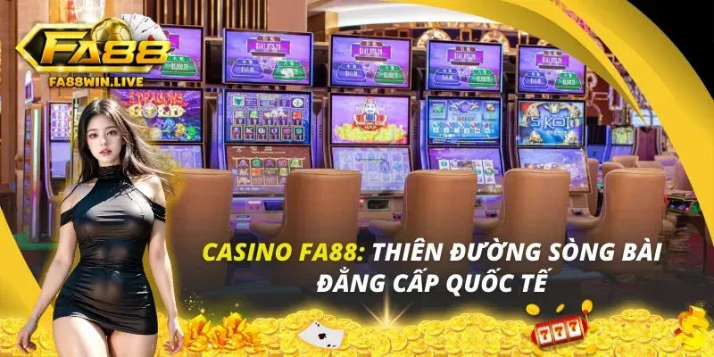 Trải nghiệm sòng bạc trực tuyến sống động với người chia bài thật tại 92lottery app
