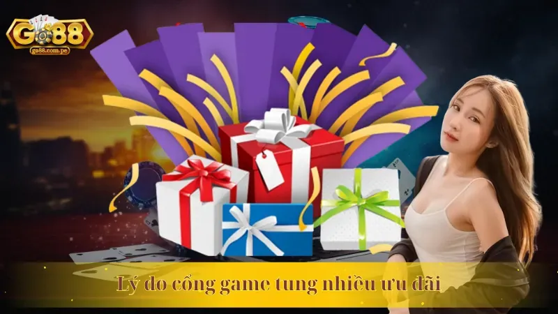 Ưu đãi chào mừng thành viên mới 92lottery app
