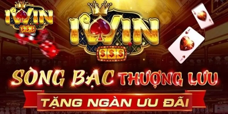 Cập nhật game mới trên 92lottery app