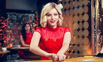 Hình ảnh minh họa giao dịch nạp rút tiền nhanh chóng và an toàn tại 92lottery app, với nhiều phương thức thanh toán