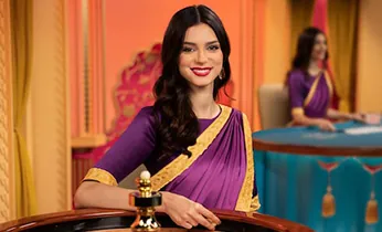 Tải ứng dụng 92lottery app trên điện thoại